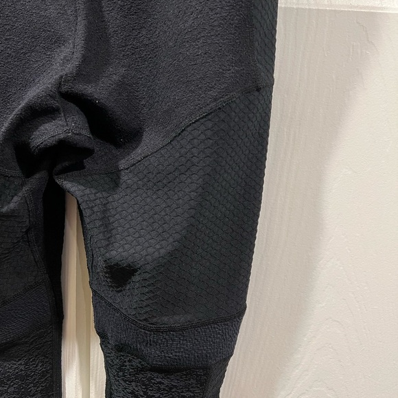 Women’s GymShark Leggings - Picture 5 of 6